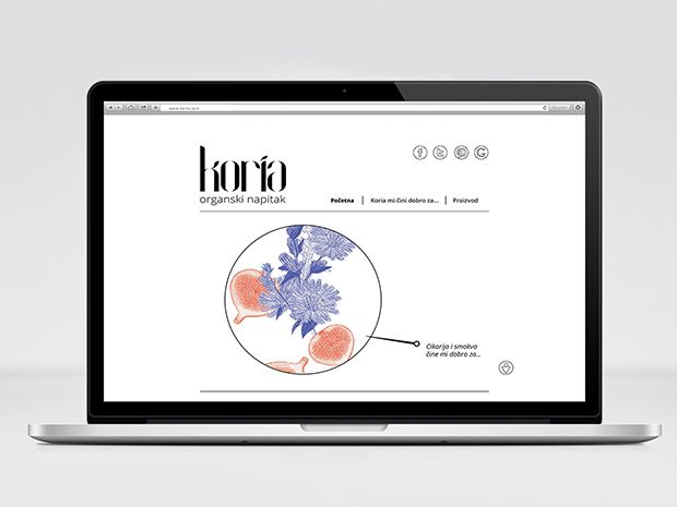 KORIA-9