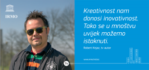 Knjaz