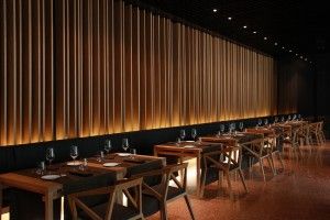 L restaurant 00400