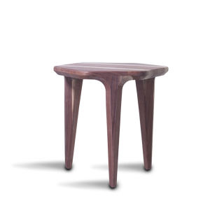 LAY AIR 01-SCHEMA-STOOL