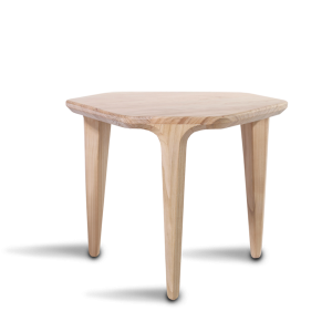 LAY AIR 01-SCHEMA-TABLE
