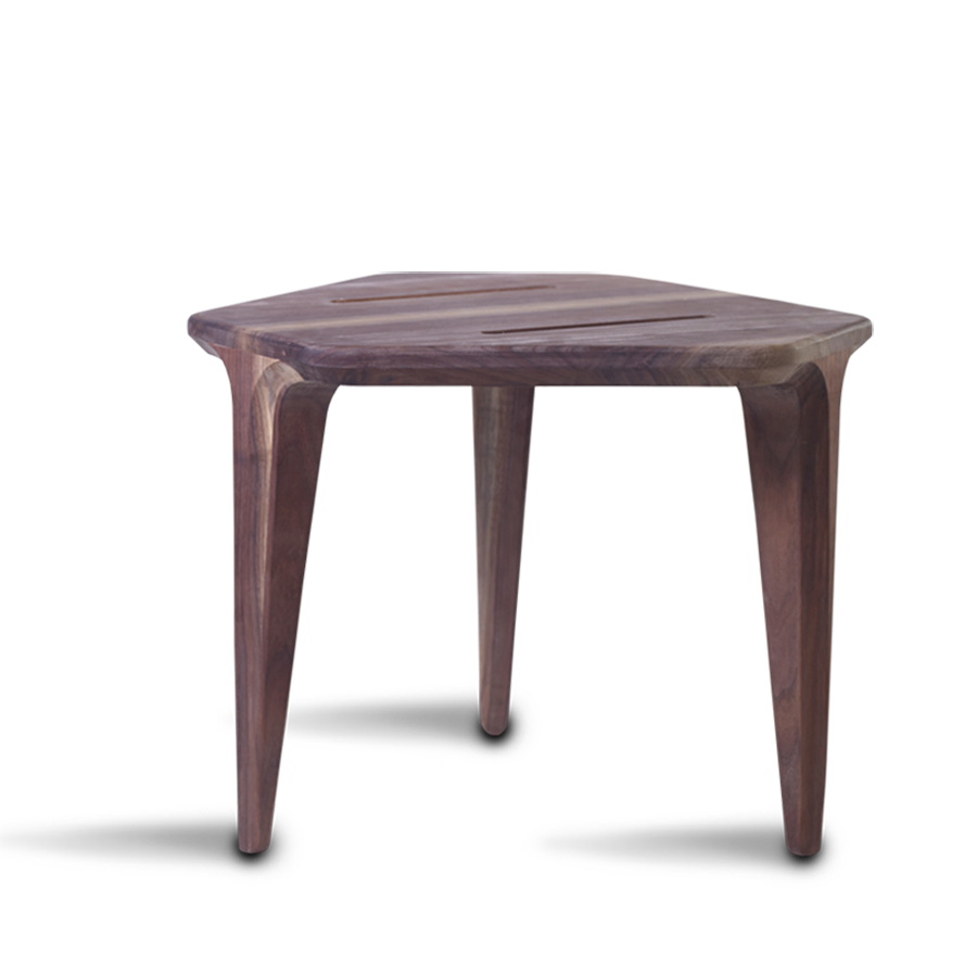 LAY AIR 02-SCHEMA-TABLE
