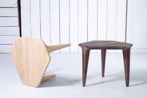LAY AIR-COFFEE TABLE 01