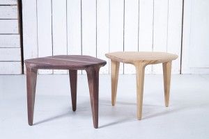 LAY AIR-COFFEE TABLE 02