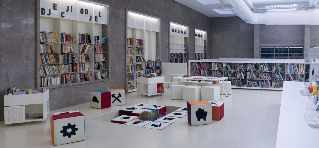 Labin-Library-3