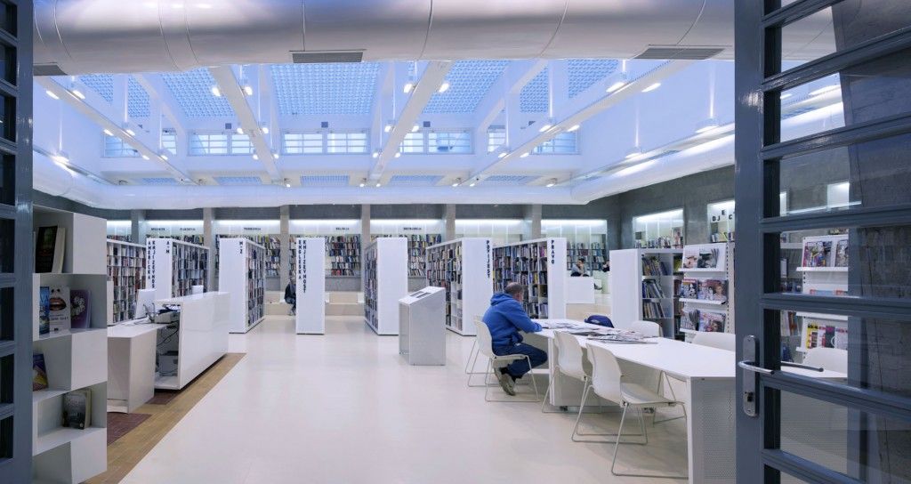 Labin-Library-35