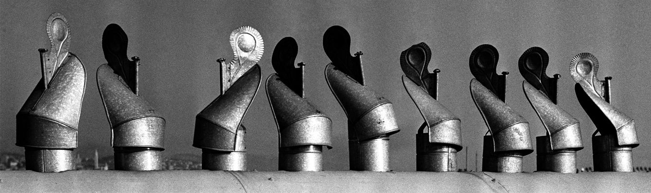 Limeni_vitezovi_1958.