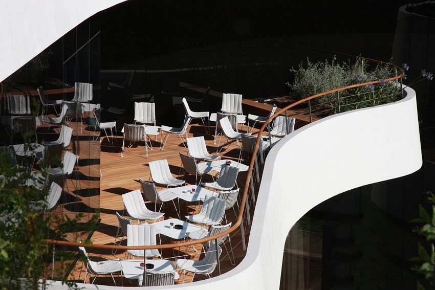 Lobby bar_00414
