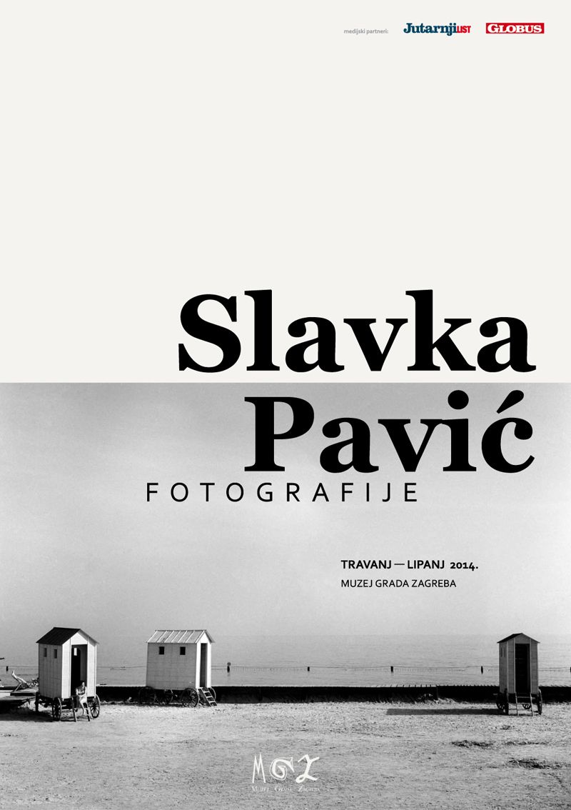 MGZ_SLAVKA PAVIC_plakat_preview