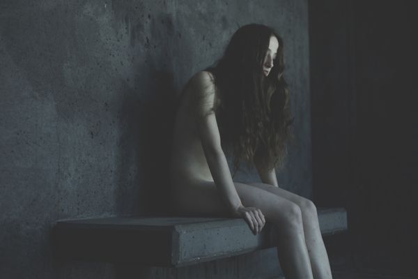 Miljesic Nives
