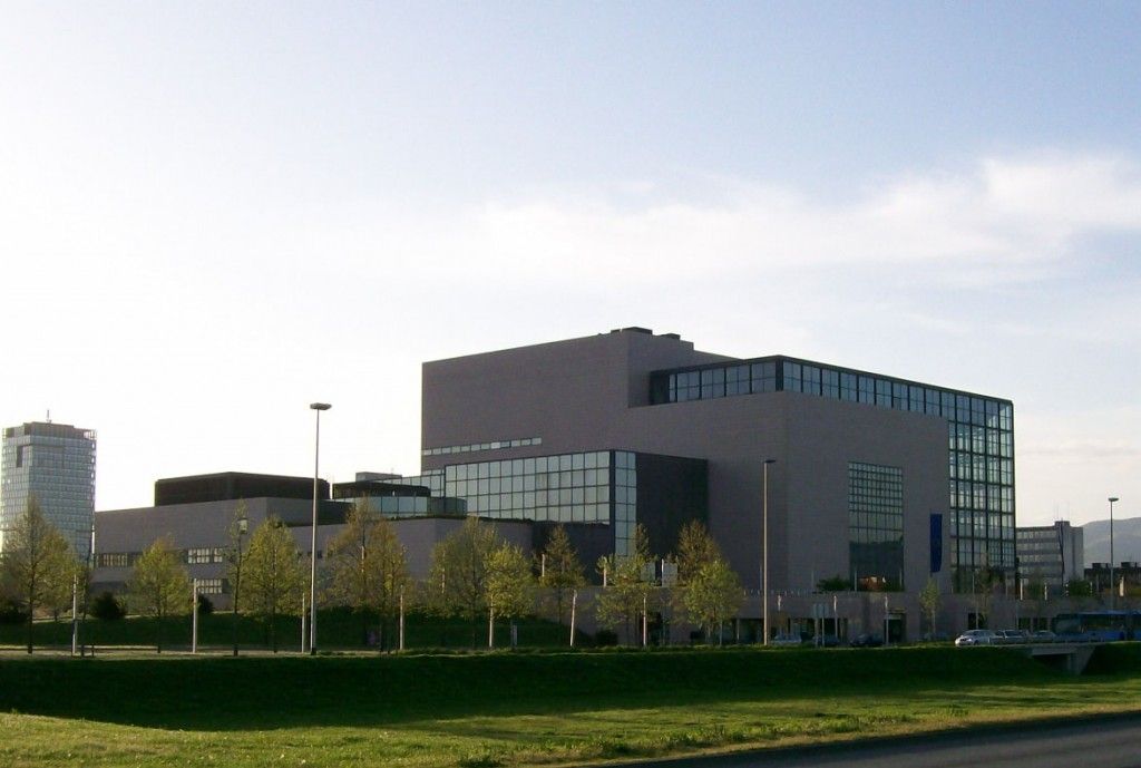 NSK_Zagreb