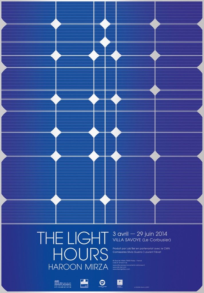 Poster_01