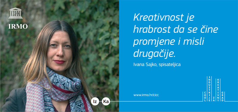 Sajko