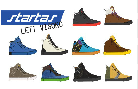 Startas - Pancer Budić_02