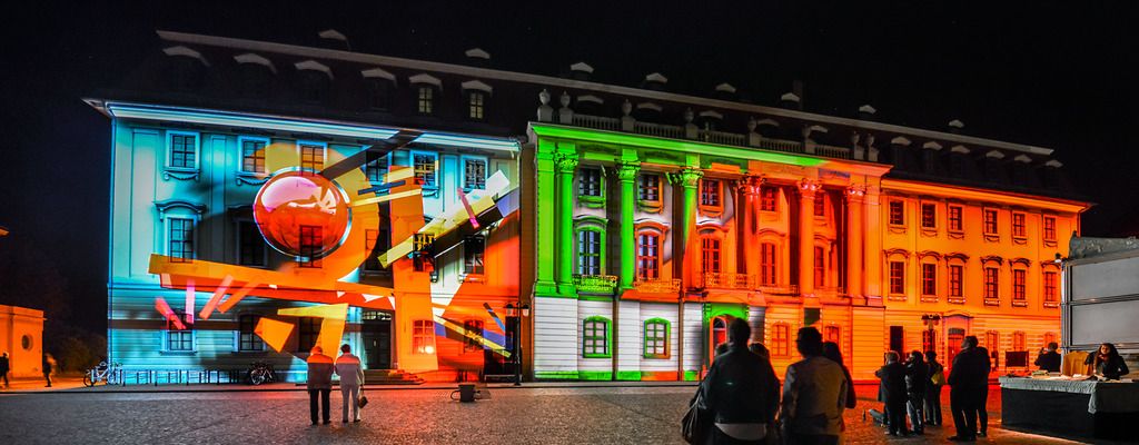 Under An Alias_Ars Electronica