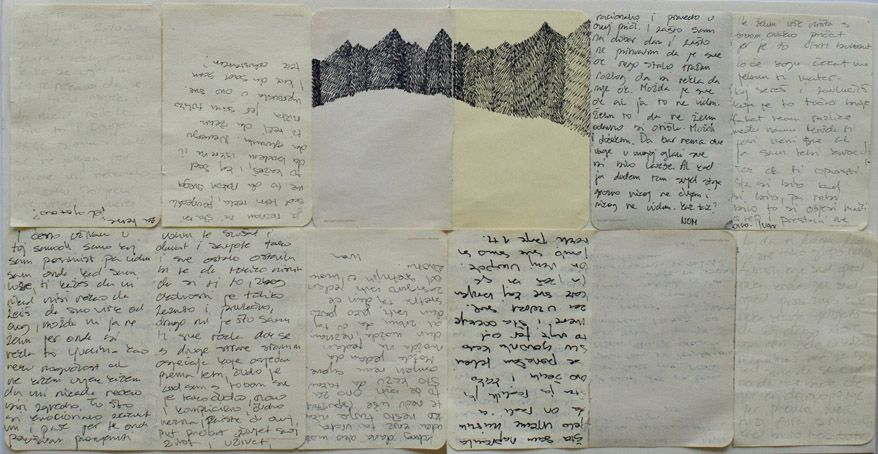 Untitled-33X63cm (3)