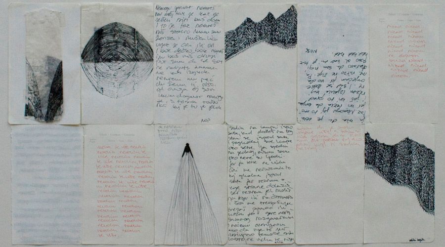Untitled-33X63cm (6)