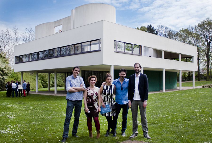 VillaSavoye01