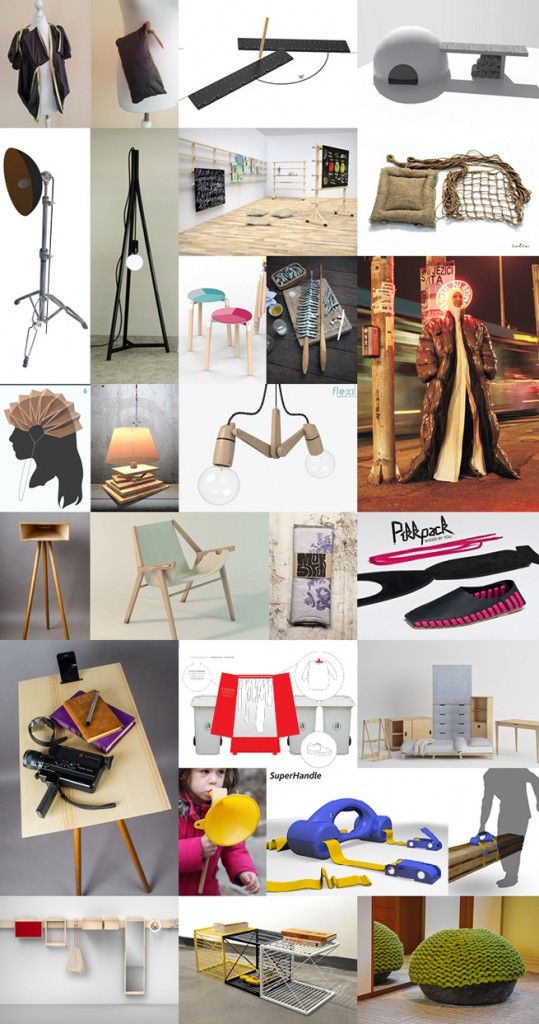 Young-Balkan-Designers-02_0