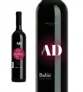 babic2