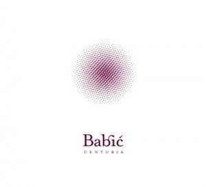 babic_logo