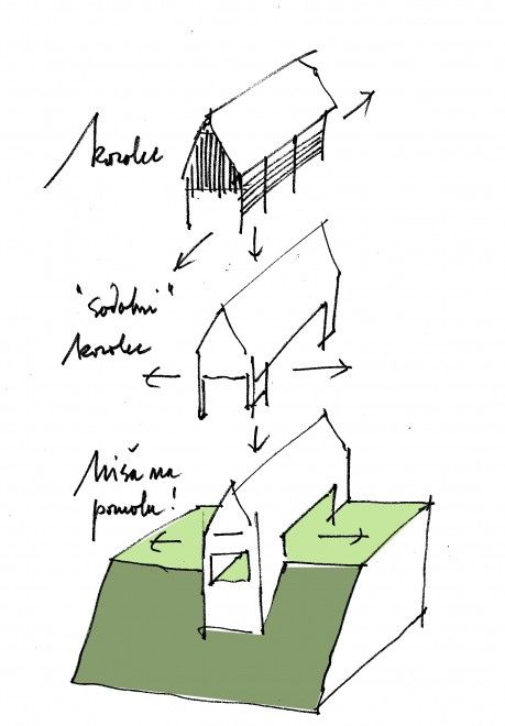 drawing21-459x660
