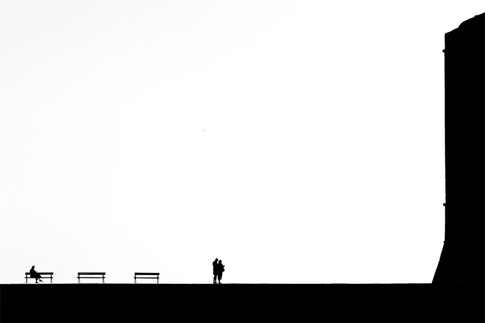 goran bisic, mono or stereo life