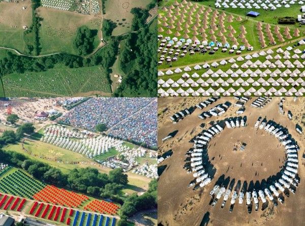 grad-šatora-turato.006-600x445