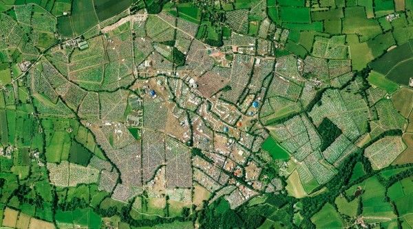 grad-šatora-turato.020-600x334
