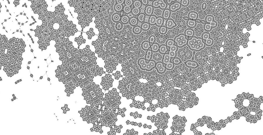 lace_01