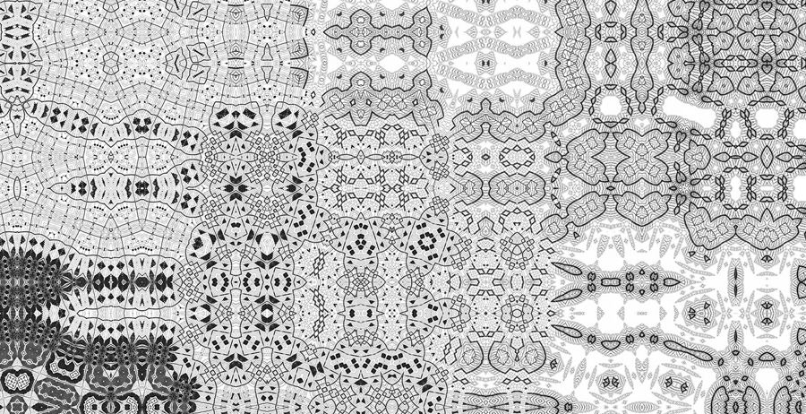 lace_02