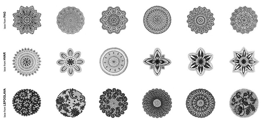 lace_900_w