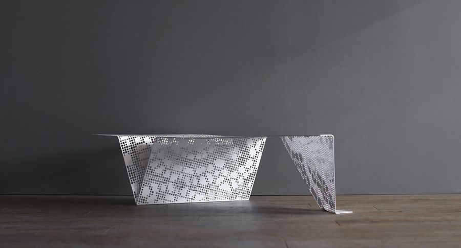 lacetable_010