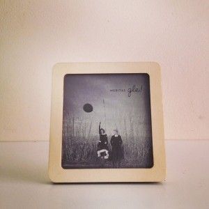 meritas_gle_dizajn_cd_covera_11