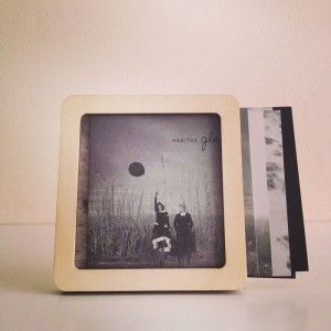 meritas_gle_dizajn_cd_covera_12