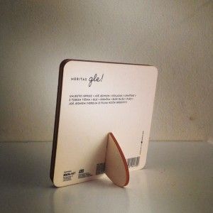 meritas_gle_dizajn_cd_covera_6