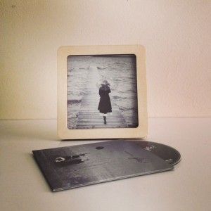 meritas_gle_dizajn_cd_covera_9