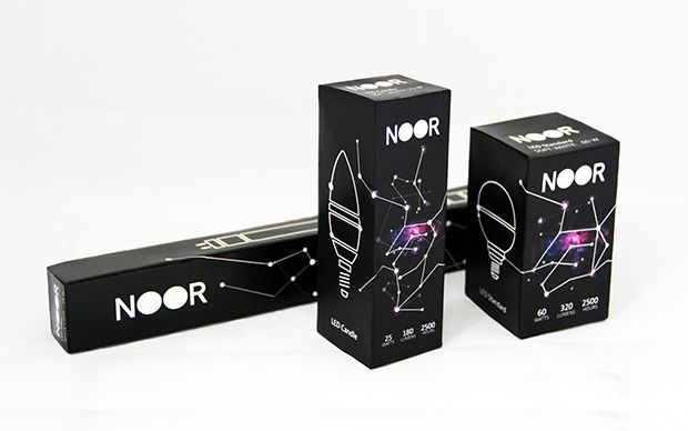 noor_2
