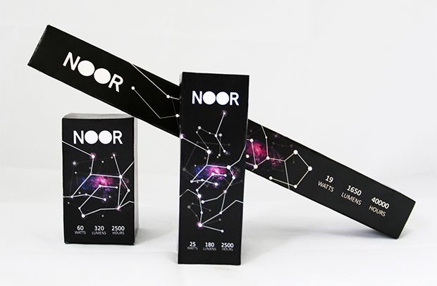 noor_3