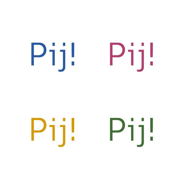 pij_logo_colour