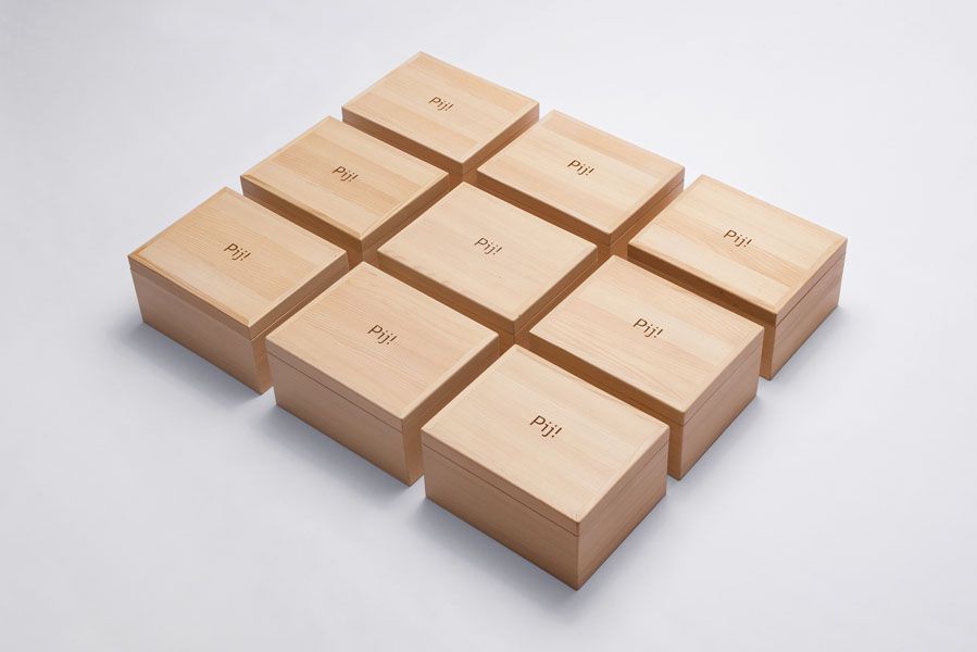pij_packaging_02