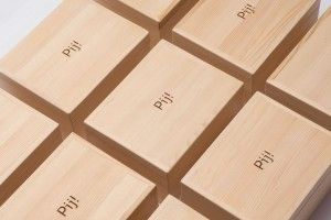 pij_packaging_03