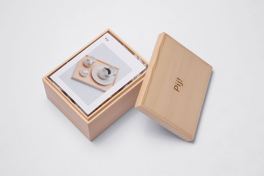 pij_packaging_04