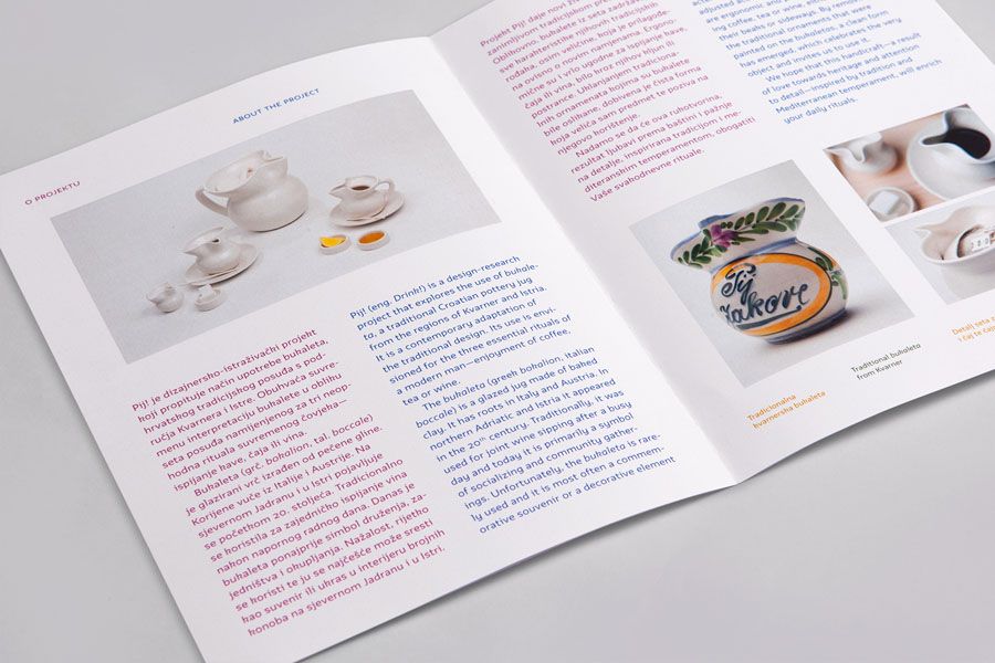 pij_packaging_05