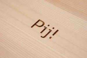 pij_packaging_06