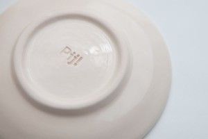 pij_set_detail2