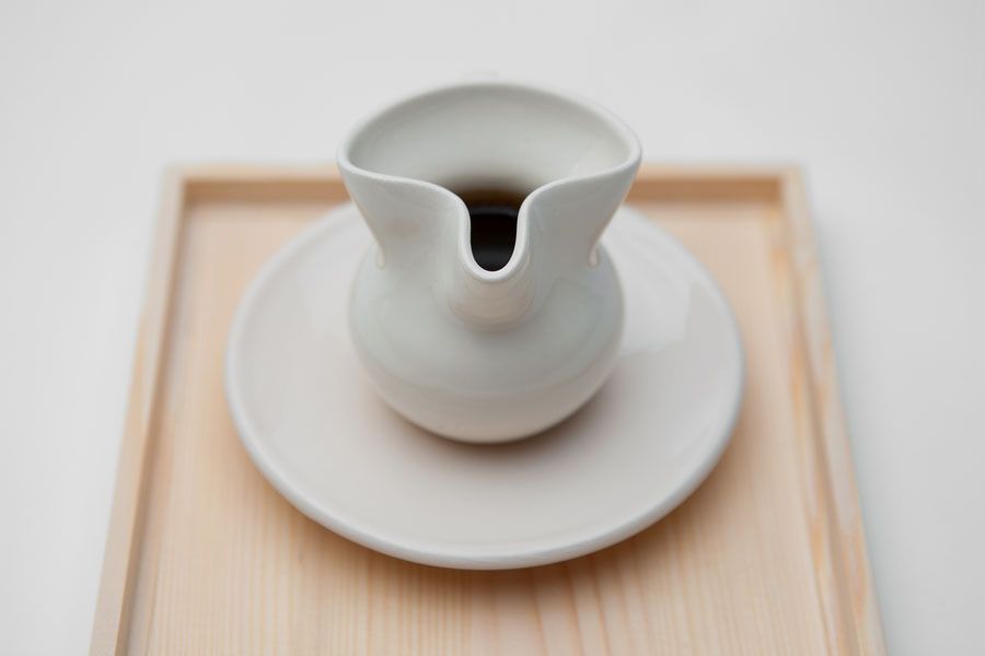 pij_set_detail3