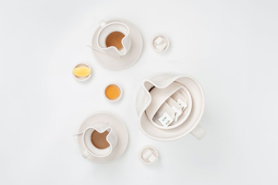 pij_tea_set02
