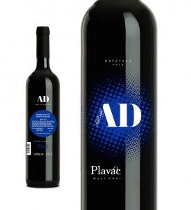 plavac2
