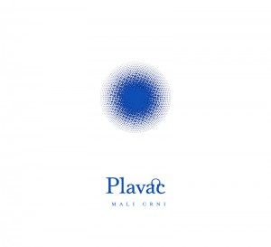 plavac_logo